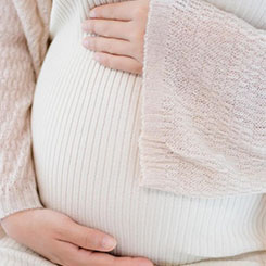 屏幕方面，新机配💑🏳备了一块 🌼🥛2K 三星珠峰🇦🇲屏，支持 2🥍🌦